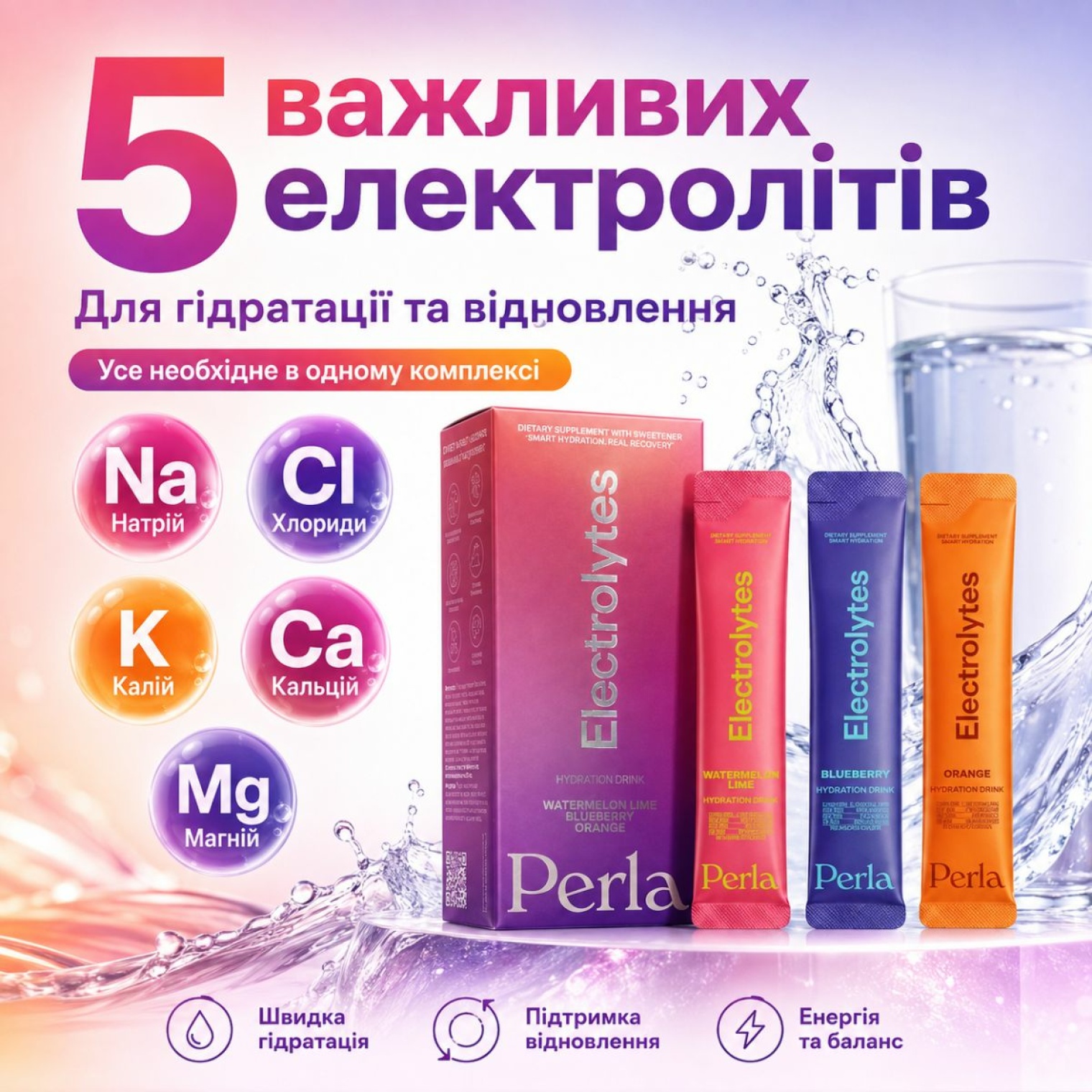Функція Т3