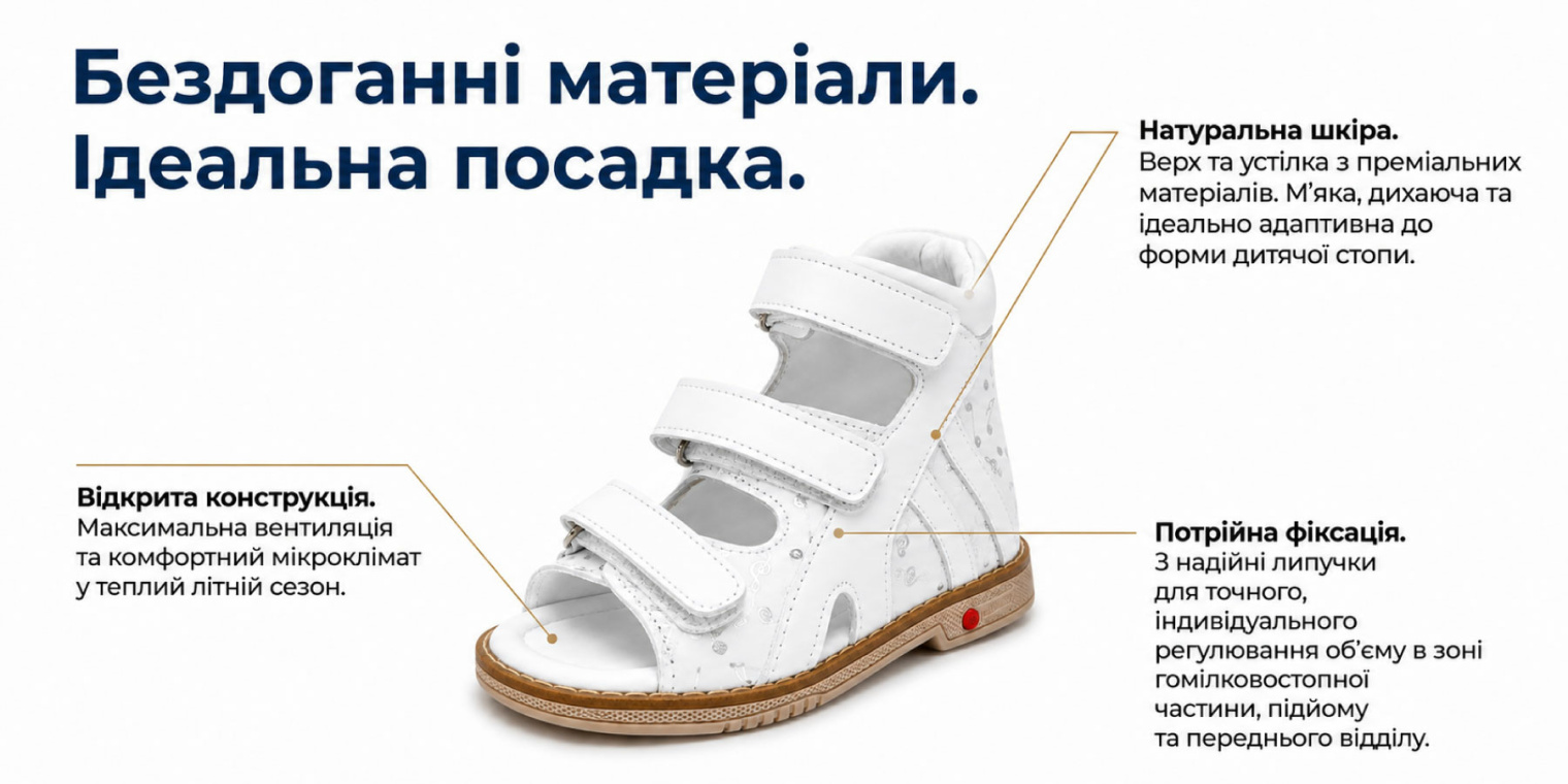 Функція Т3
