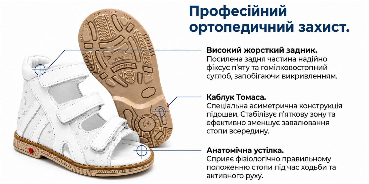 Функція Т3