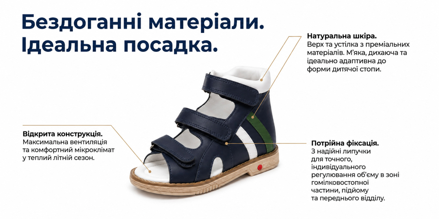 Функція Т3