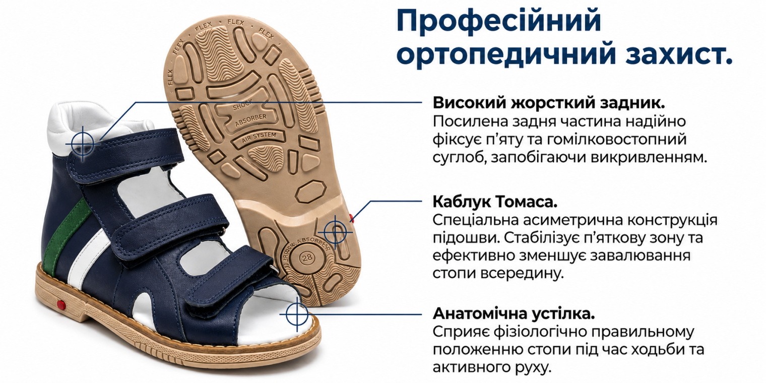 Функція Т3