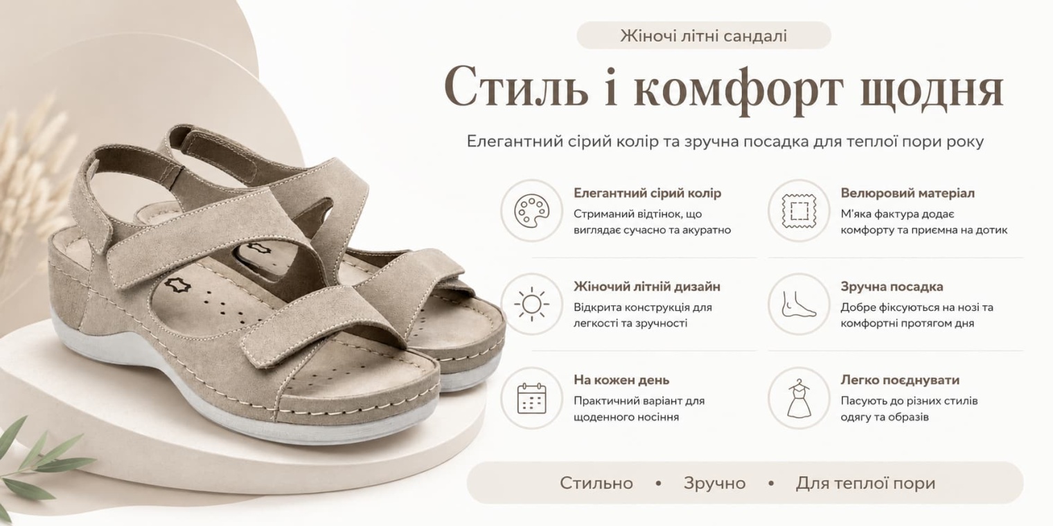 Функція Т3