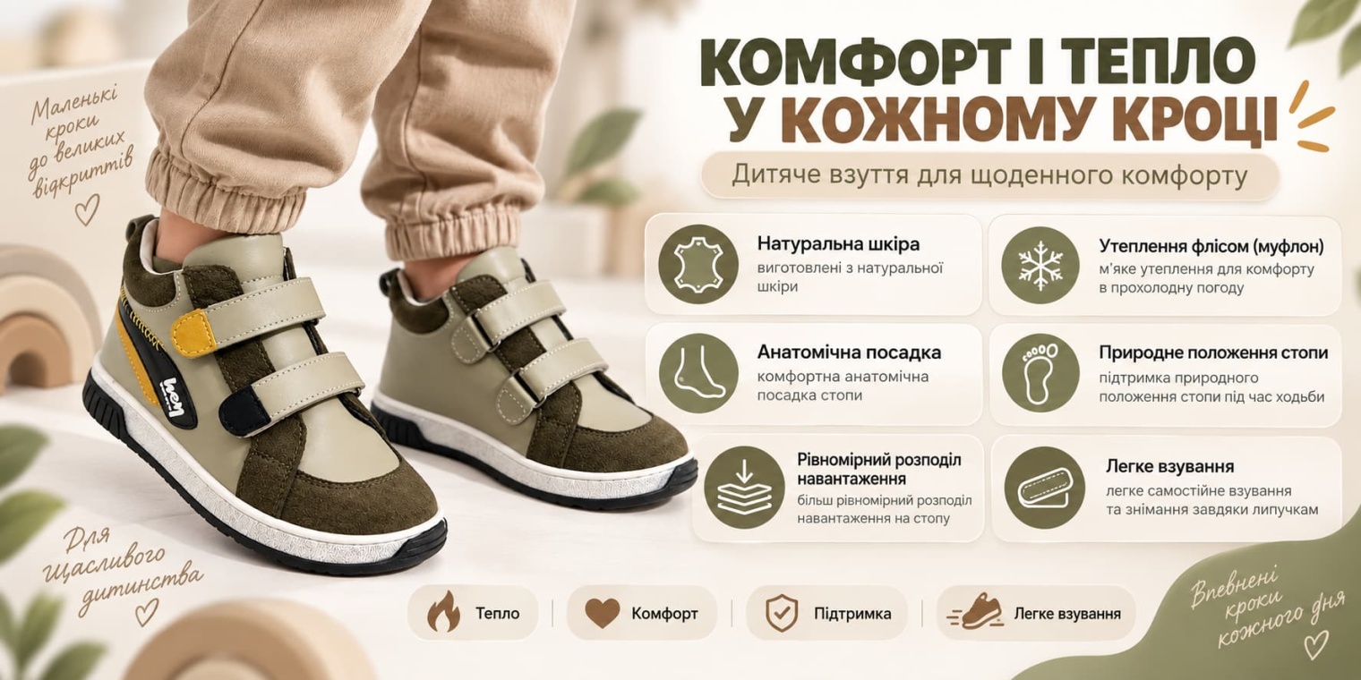 Функція Т3