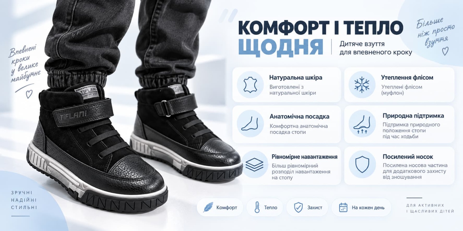 Функція Т3