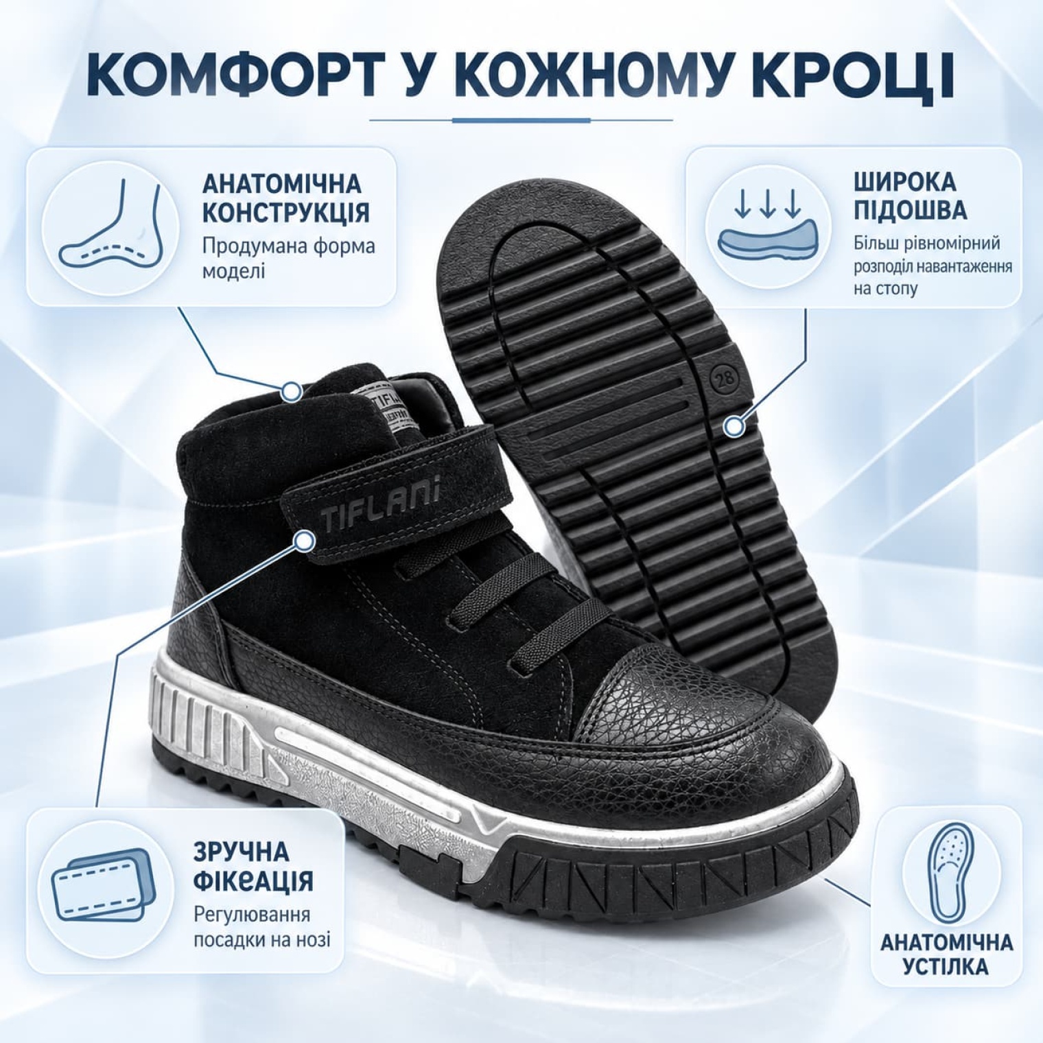 <span data-mce-style="color: #ffffff;" style="color: rgb(255, 255, 255);">Функції</span>