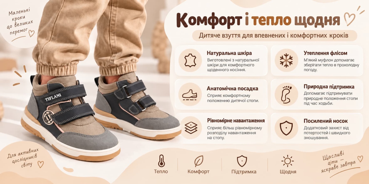 Функція Т3