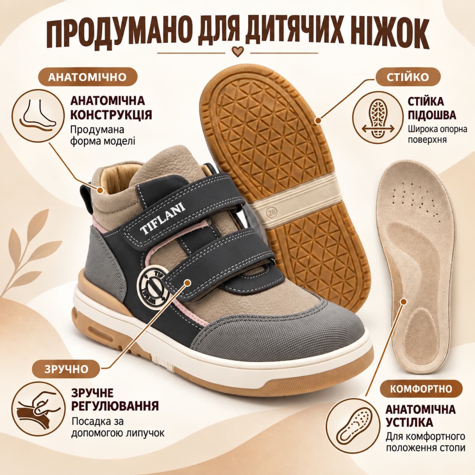 <span style="color: #ffffff;" data-mce-style="color: #ffffff;">Функції</span>