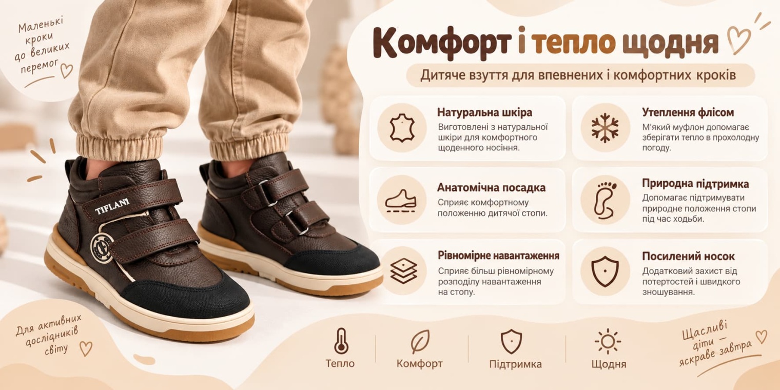 Функція Т3