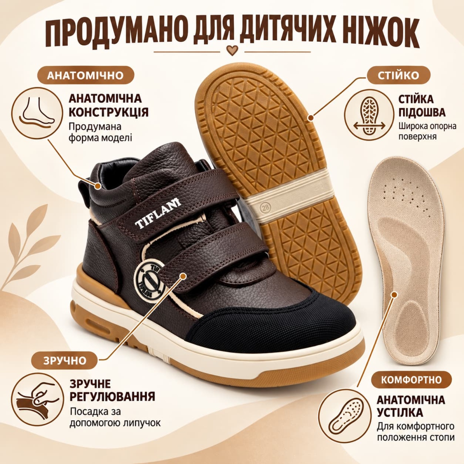 <span data-mce-style="color: #ffffff;" style="color: rgb(255, 255, 255);">Функції</span>