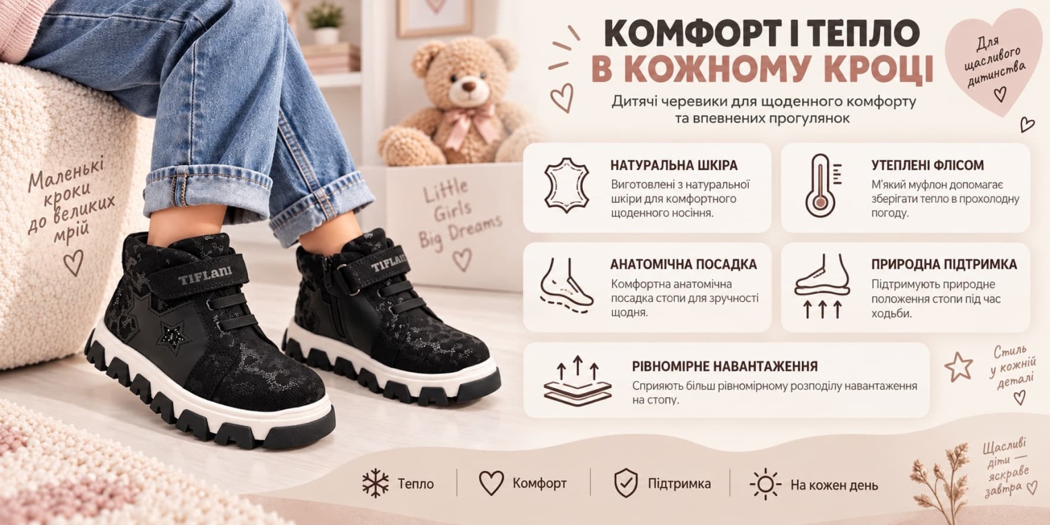 Функція Т3