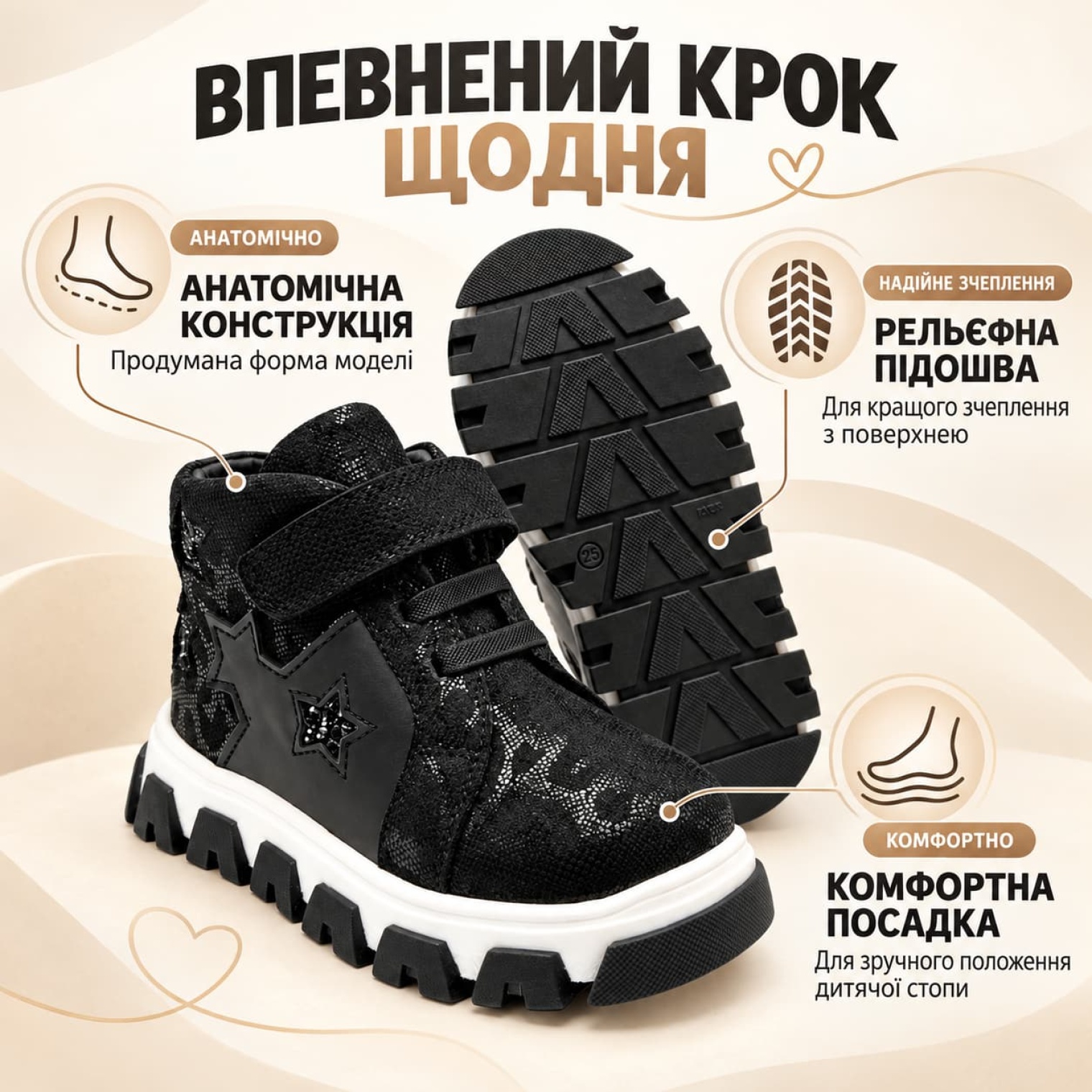 <span data-mce-style="color: #ffffff;" style="color: rgb(255, 255, 255);">Функції</span>