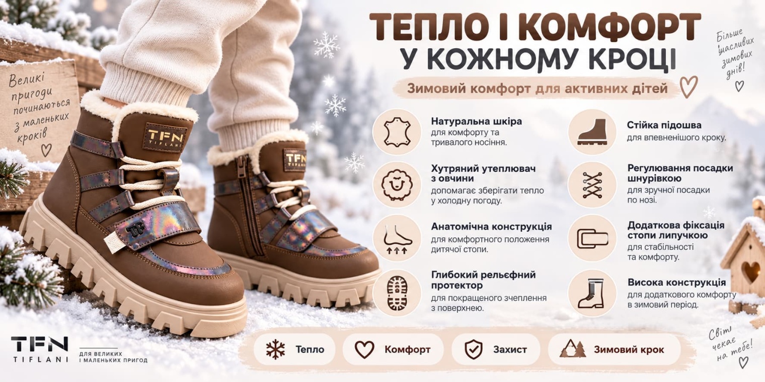 Функція Т3