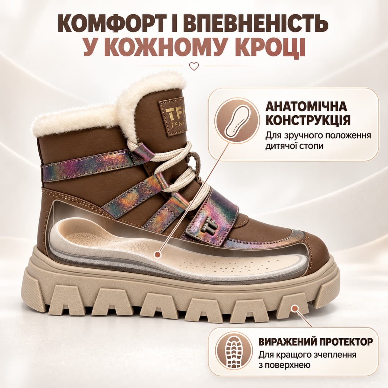 <span data-mce-style="color: rgb(255, 255, 255);" style="color: rgb(255, 255, 255);">Функція Т3</span>