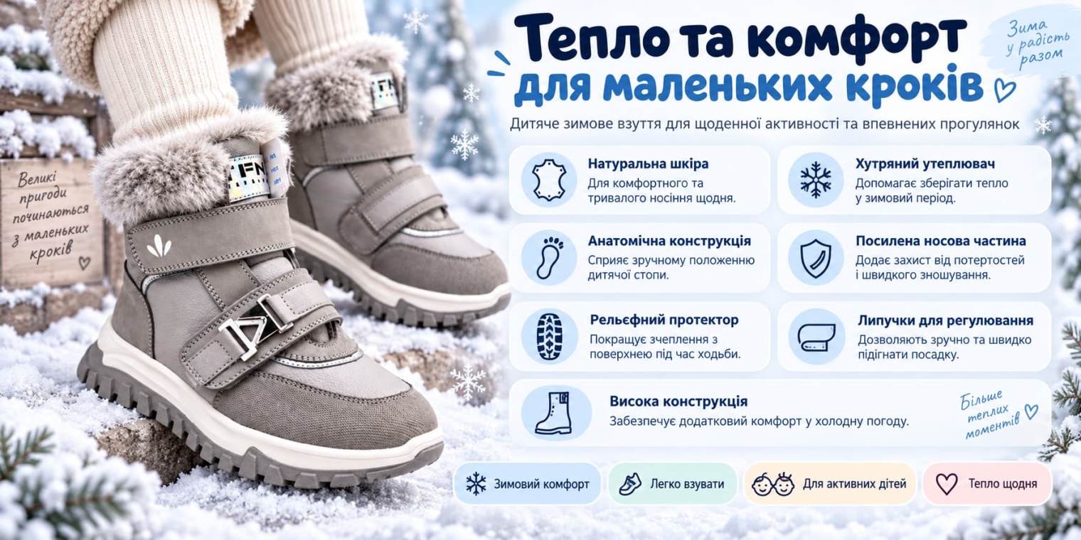 Функція Т3