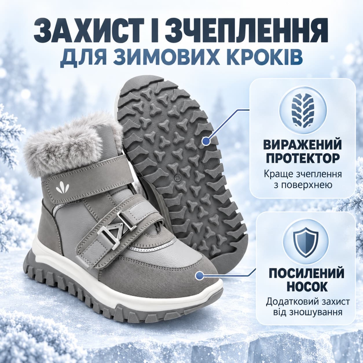<span style="color: #ffffff;" data-mce-style="color: #ffffff;">Функції</span>