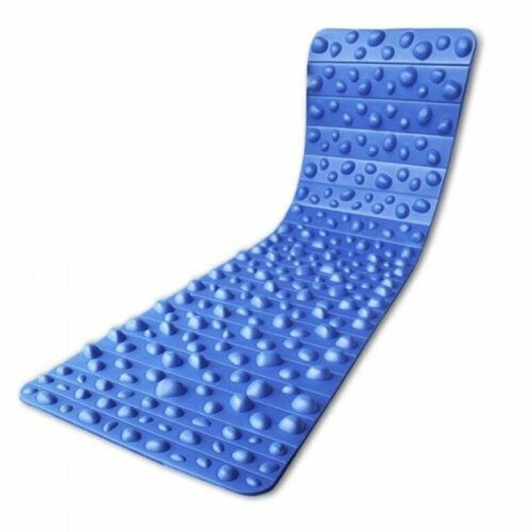 Массажный коврик Ridni Relax ASM133