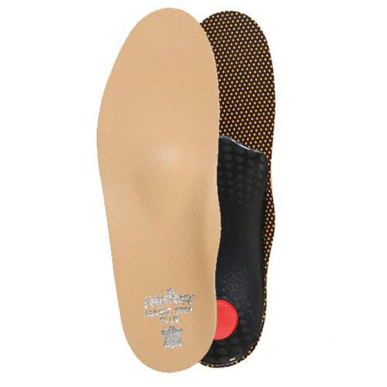 Ортопедическая стелька-супинатор Pedag Magic Step Plus 197