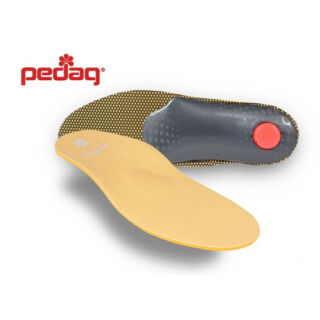 Ортопедическая стелька-супинатор Pedag Magic Step Plus 197