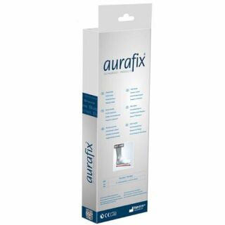 Устілки ортопедичні Aurafix 808 Старфлекс