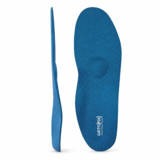 Спортивні устілки Ortofix (Ортофікс) 8109 Sport New ортопедичні
