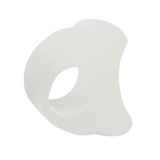 Коректор пальців гелевий Foot Care GB-06