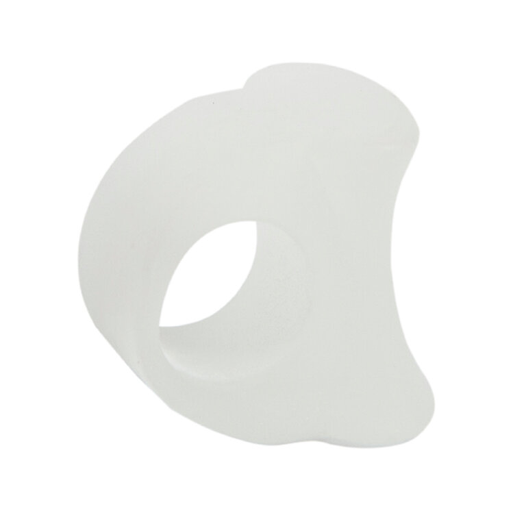 Корректор пальцев гелевый Foot Care  GB-06