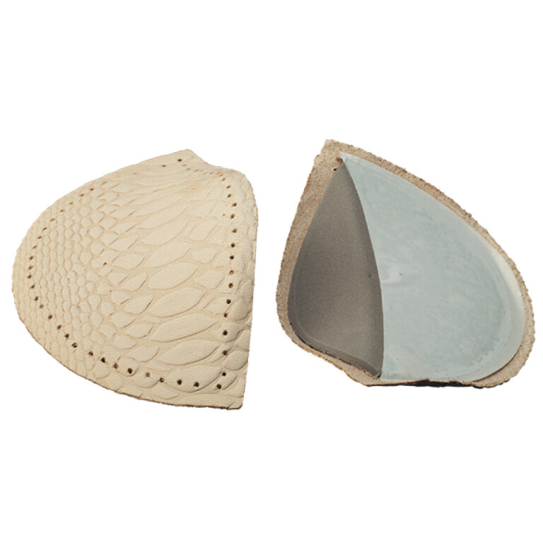 Пелот продольного свода Ortofix 828 (1 шт)