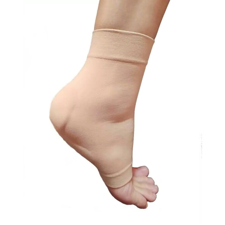 Манжета на п’яту Foot Care GBC-140F