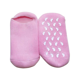 Шкарпетки гелеві Foot Care GН110 жіночі