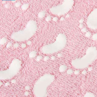 Шкарпетки гелеві Foot Care GН110 жіночі