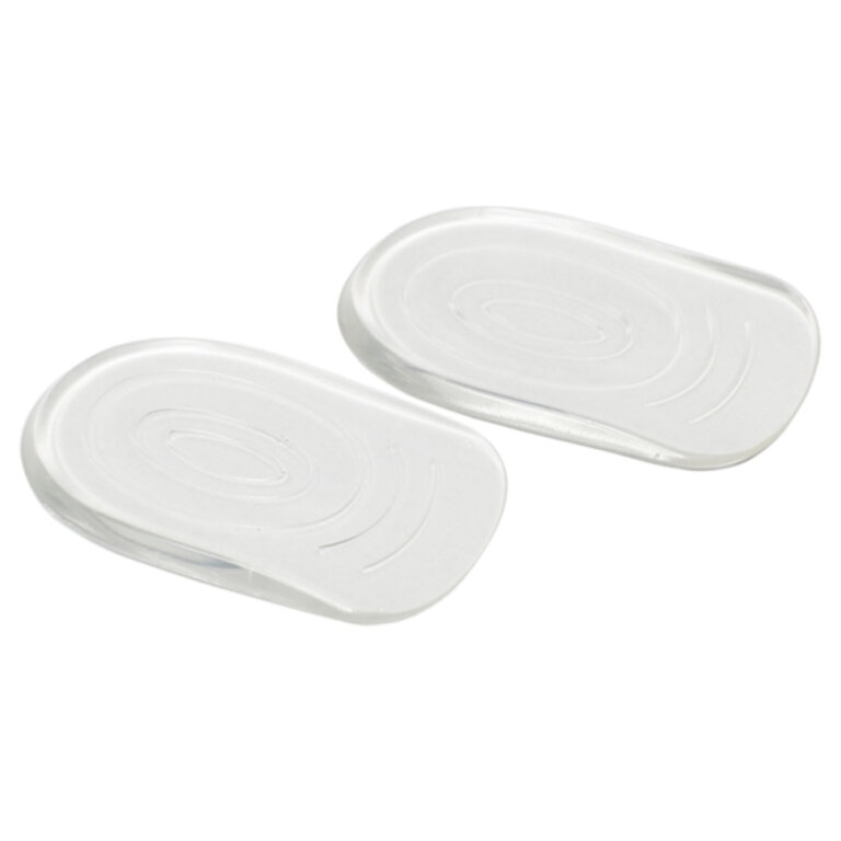 Подпяточник Foot Care SH-410D