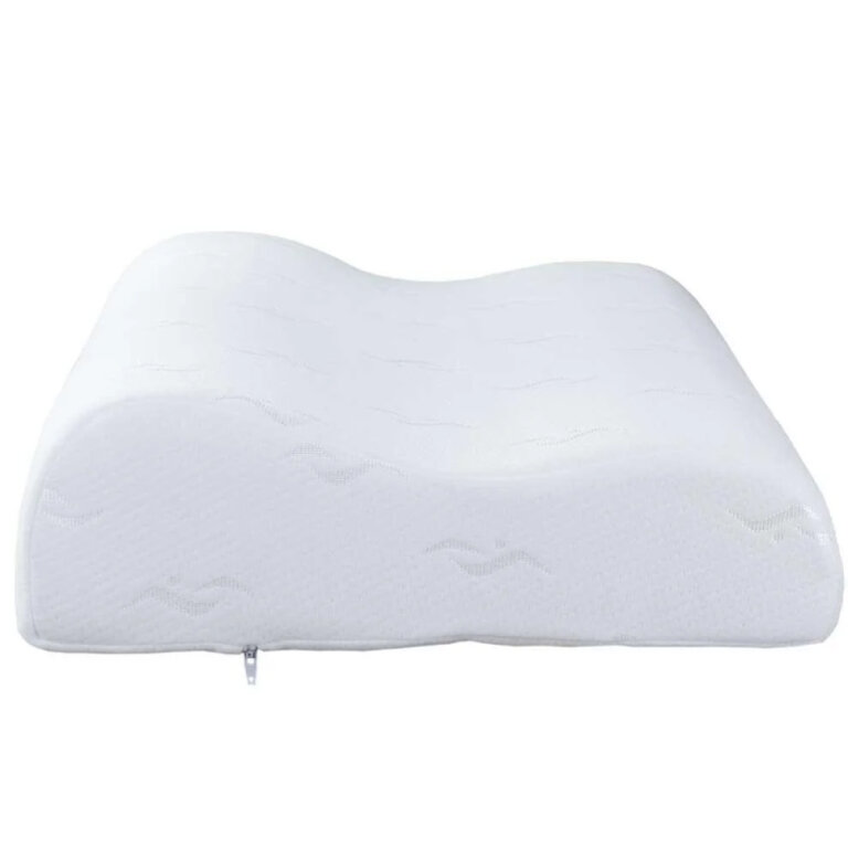 Подушка под голову OSD-PU50381210-01-07