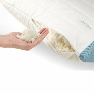 Ортопедична подушка Dormeo Memosan Classic (50х70 см)