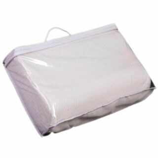 Подушка Ортекс J2503 ОП-03 с эффектом памяти