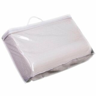 Подушка Ортекс J2507 ОП-07 для детей с эффектом памяти