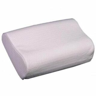 Подушка Ортекс J2507 ОП-07 для дітей з ефектом пам'яті