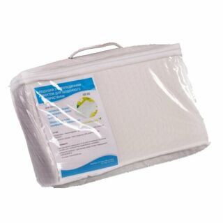 Подушка ортопедическая Ортекс ОП-05 J2305