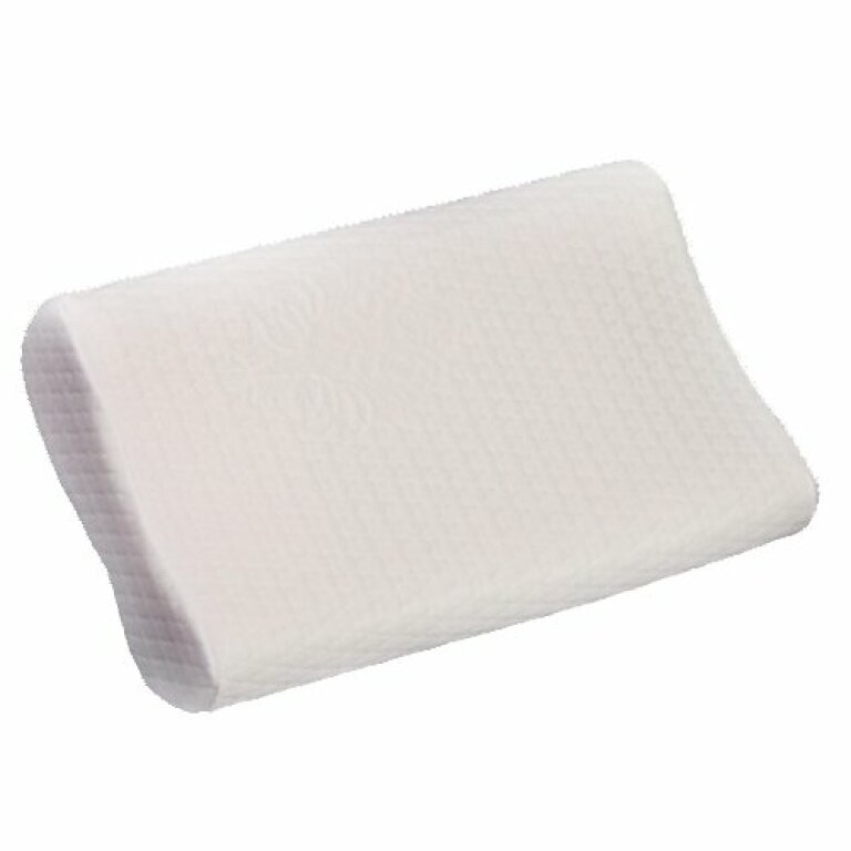 Подушка ортопедическая Ортекс ОП-05 J2305
