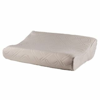 Подушка Анатомическая Ортекс с эффектом памяти J2504