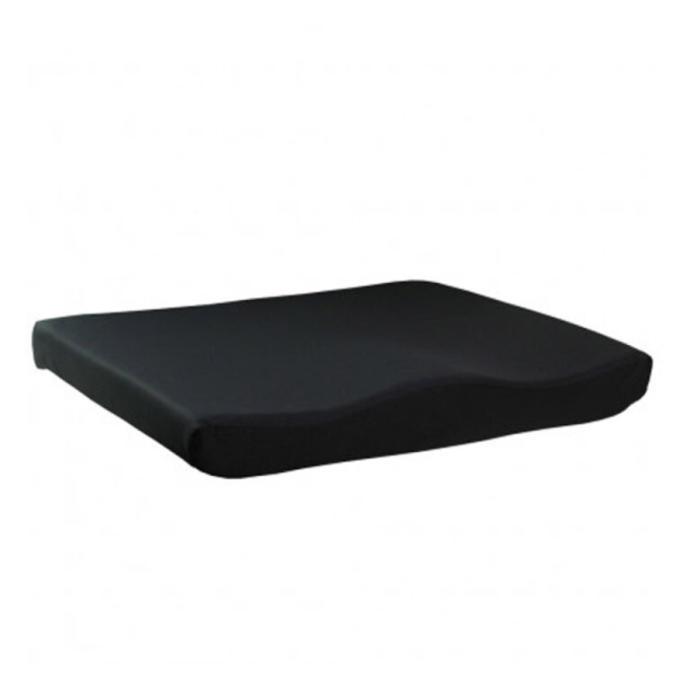 Подушка для сидіння профілактична (45 см) OSD-SP414106-18