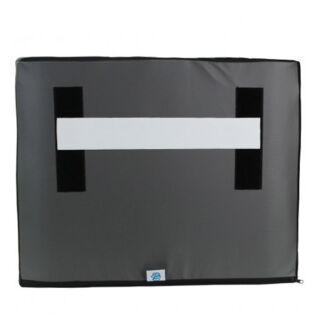 Подушка для сидіння профілактична (45 см) OSD-SP414106-18