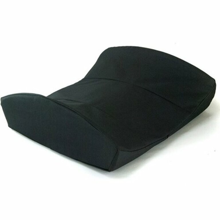 Подушка ортопедическая Ортекс под спину ОП-08 J2308