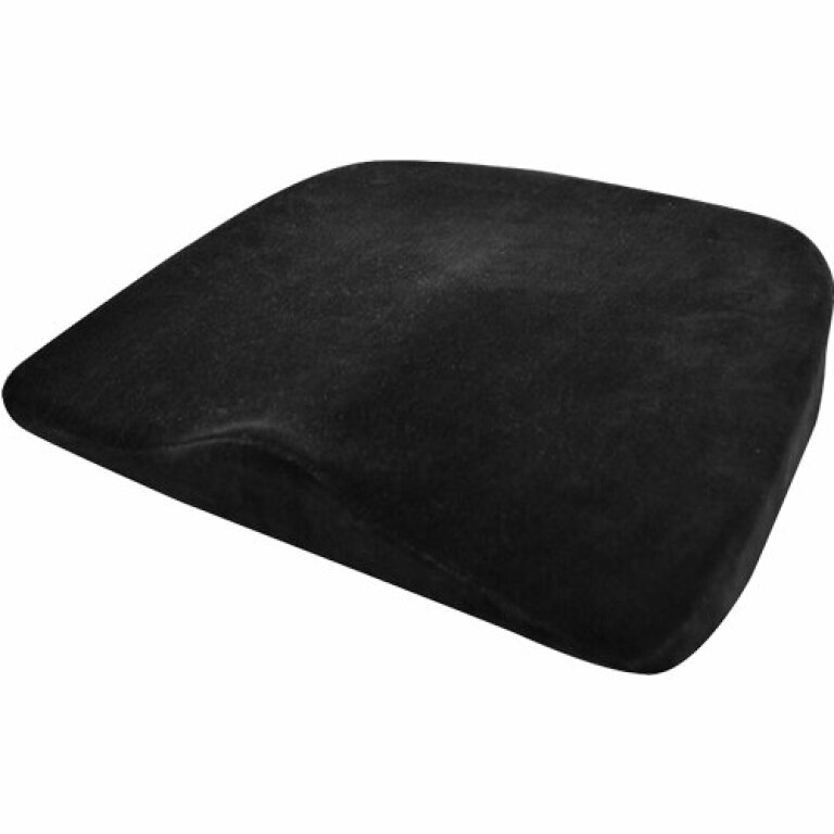Подушка ортопедическая Ортекс для сидения J2511