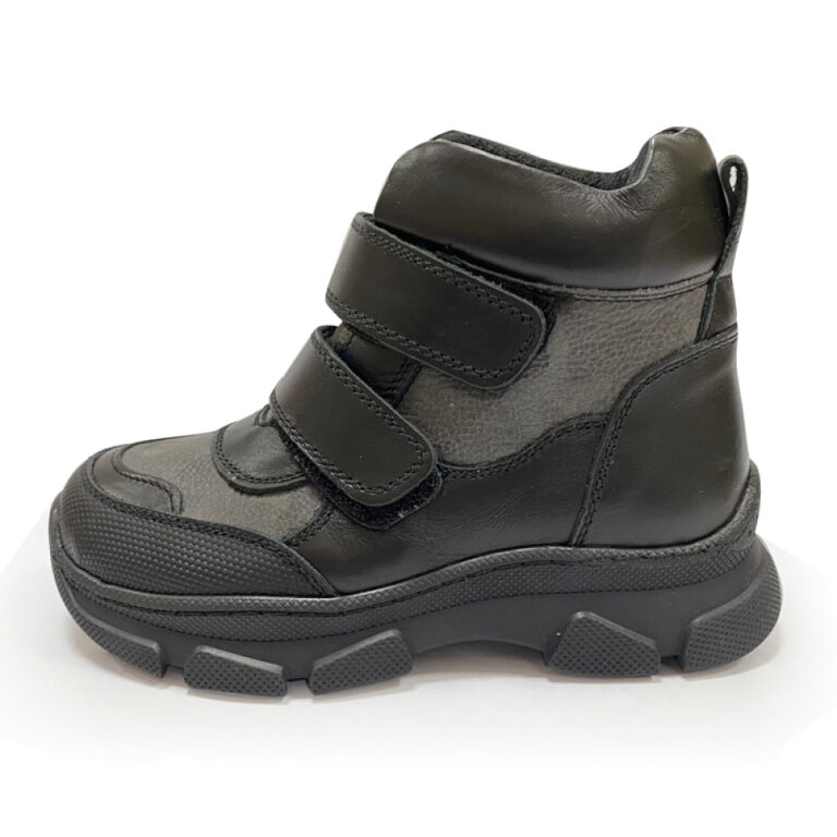 Дитячі Анатомічні демісезонні черевики Ozpinarci 104