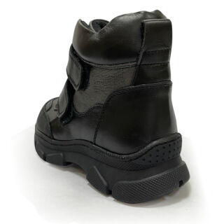 Дитячі Анатомічні демісезонні черевики Ozpinarci 104