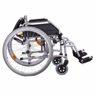 Інвалідний візок OSD-EL-G-50 Ergo Light полегшений (50 см сидіння)