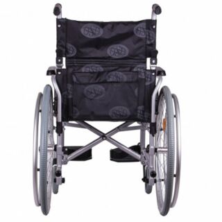 Інвалідний візок OSD-EL-G-50 Ergo Light полегшений (50 см сидіння)