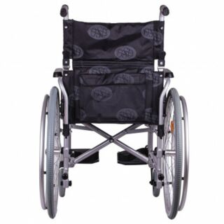 Інвалідний візок OSD-EL-G-50 Ergo Light полегшений (50 см сидіння)