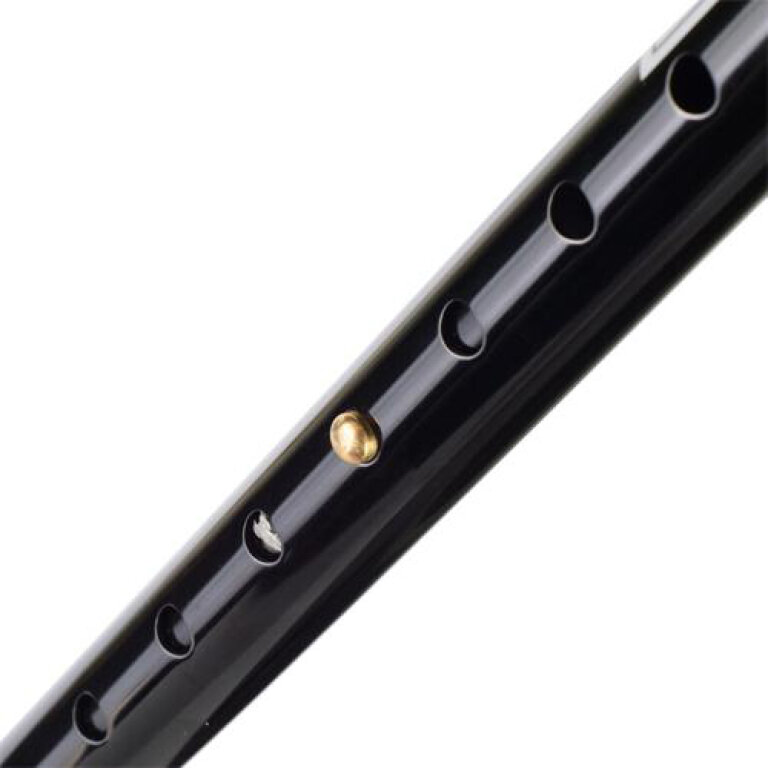 Легка алюмінієва палиця Nova B062