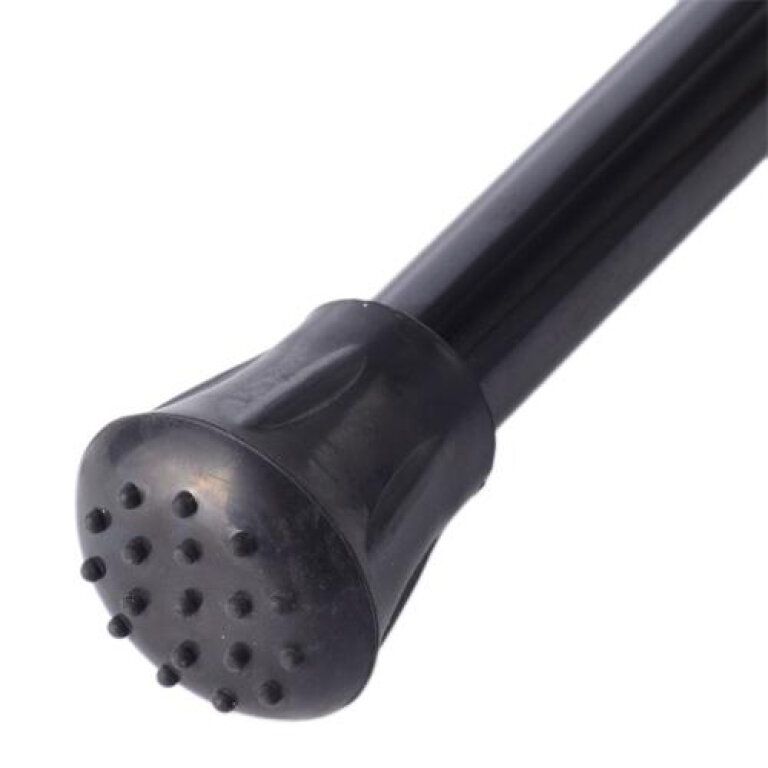 Легка алюмінієва палиця Nova B062